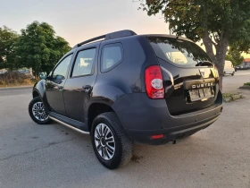 Dacia Duster  | Mobile.bg    5