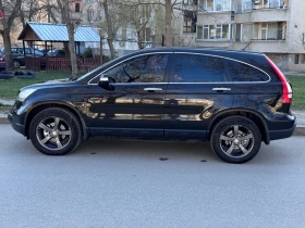 Обява за продажба на Honda Cr-v Crv ~21 000 лв. - изображение 3