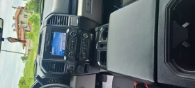 Обява за продажба на Ford F150 5.0 coyote super crew ~45 500 лв. - изображение 8