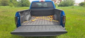 Ford F150 5.0 coyote super cab | Mobile.bg    16