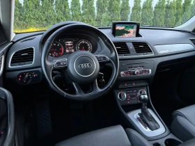 Audi Q3 2.0 TDI 177 h.p/S-TRONIC/FULL LED/BISINESS PLUS/ | Mobile.bg    9