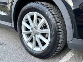 Audi Q3 2.0 TDI 177 h.p/S-TRONIC/FULL LED/BISINESS PLUS/ | Mobile.bg    15