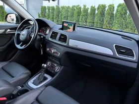 Audi Q3 2.0 TDI 177 h.p/S-TRONIC/FULL LED/BISINESS PLUS/ | Mobile.bg    12