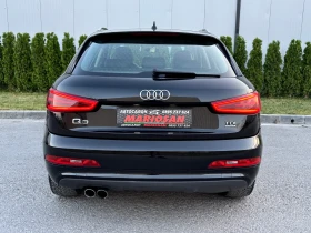 Audi Q3 2.0 TDI 177 h.p/S-TRONIC/FULL LED/BISINESS PLUS/ | Mobile.bg    4