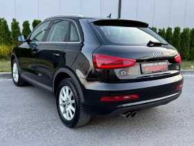 Audi Q3 2.0 TDI 177 h.p/S-TRONIC/FULL LED/BISINESS PLUS/ | Mobile.bg    5