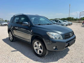 Toyota Rav4 * 2.2* D4D* 136.* 44*  | Mobile.bg    2