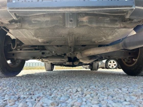 Toyota Rav4 * 2.2* D4D* 136.* 44*  | Mobile.bg    7