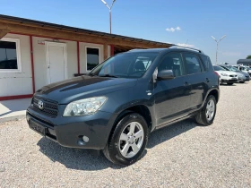 Toyota Rav4 * 2.2* D4D* 136к.с* 4х4* 