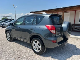 Toyota Rav4 * 2.2* D4D* 136.* 44*  | Mobile.bg    4