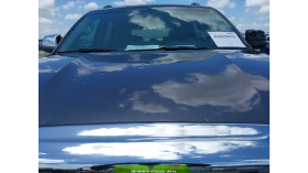 Toyota Sequoia PLATINUM 5.7L V8 | Mobile.bg    9