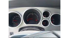 Toyota Sequoia PLATINUM 5.7L V8 | Mobile.bg    12