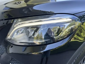 Mercedes-Benz GLE 350 CDI / AMG OPTIC /  | Mobile.bg    15