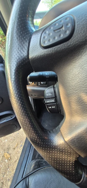 Land Rover Discovery 8V  | Mobile.bg    11