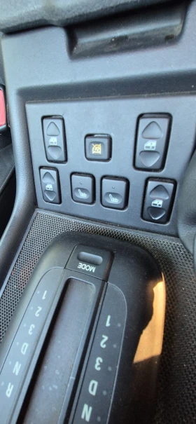 Land Rover Discovery 8V  | Mobile.bg    9