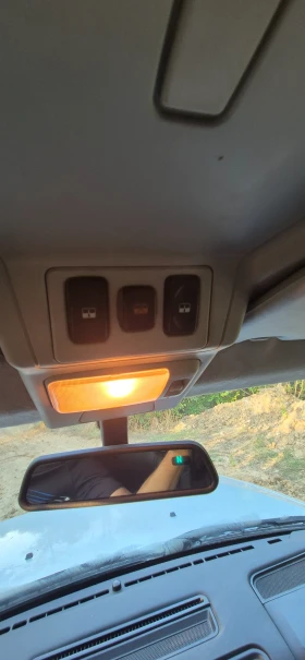 Land Rover Discovery 8V  | Mobile.bg    13