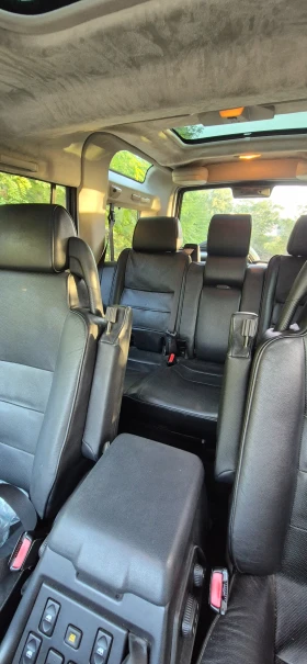 Land Rover Discovery 8V  | Mobile.bg    14