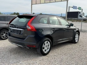 Volvo XC60 2.0d automat | Mobile.bg    4