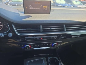 Обява за продажба на Audi Q7 PRESTIGE / FULL / КРАЙНА ЦЕНА ~37 200 лв. - изображение 8 | Auto.bg Обява за продажба на Audi Q7 PRESTIGE / FULL / КРАЙНА ЦЕНА ~37 200 лв. - изображение 8