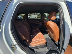 Audi Q7 PRESTIGE / FULL / КРАЙНА ЦЕНА - 37200 лв. / 19020.06 € - 24824497 15