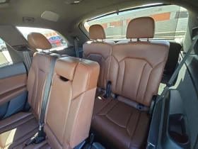 Обява за продажба на Audi Q7 PRESTIGE / FULL / КРАЙНА ЦЕНА ~37 200 лв. - изображение 11 | Auto.bg Обява за продажба на Audi Q7 PRESTIGE / FULL / КРАЙНА ЦЕНА ~37 200 лв. - изображение 11