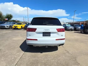 Обява за продажба на Audi Q7 PRESTIGE / FULL / КРАЙНА ЦЕНА ~37 200 лв. - изображение 2 | Auto.bg Обява за продажба на Audi Q7 PRESTIGE / FULL / КРАЙНА ЦЕНА ~37 200 лв. - изображение 2