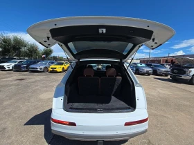 Audi Q7 PRESTIGE / FULL / КРАЙНА ЦЕНА - 37200 лв. / 19020.06 € - 24824497 13