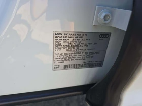Обява за продажба на Audi Q7 PRESTIGE / FULL / КРАЙНА ЦЕНА ~37 200 лв. - изображение 4 | Auto.bg Обява за продажба на Audi Q7 PRESTIGE / FULL / КРАЙНА ЦЕНА ~37 200 лв. - изображение 4