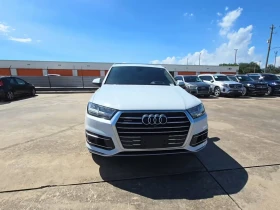 Обява за продажба на Audi Q7 PRESTIGE / FULL / КРАЙНА ЦЕНА ~37 200 лв. - изображение 1 | Auto.bg Обява за продажба на Audi Q7 PRESTIGE / FULL / КРАЙНА ЦЕНА ~37 200 лв. - изображение 1
