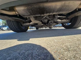 Audi Q7 PRESTIGE / FULL / КРАЙНА ЦЕНА - 37200 лв. / 19020.06 € - 24824497 14