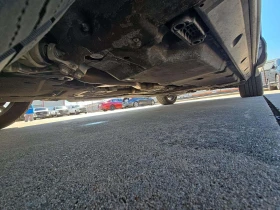 Обява за продажба на Audi Q7 PRESTIGE / FULL / КРАЙНА ЦЕНА ~37 200 лв. - изображение 6 | Auto.bg Обява за продажба на Audi Q7 PRESTIGE / FULL / КРАЙНА ЦЕНА ~37 200 лв. - изображение 6