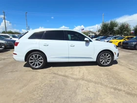 Обява за продажба на Audi Q7 PRESTIGE / FULL / КРАЙНА ЦЕНА ~37 200 лв. - изображение 3 | Auto.bg Обява за продажба на Audi Q7 PRESTIGE / FULL / КРАЙНА ЦЕНА ~37 200 лв. - изображение 3