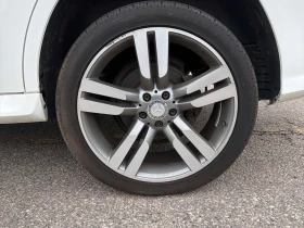 Mercedes-Benz GLK 2015 4MATIC * БЕЗ ПЪРВОНАЧАЛНА ВНОСКА*  - 19890 лв. / 10169.60 € - 65951349 6