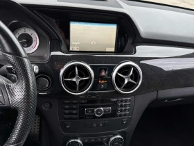 Mercedes-Benz GLK 2015 4MATIC * БЕЗ ПЪРВОНАЧАЛНА ВНОСКА*  - 19890 лв. / 10169.60 € - 65951349 9