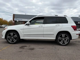 Mercedes-Benz GLK 2015 4MATIC * БЕЗ ПЪРВОНАЧАЛНА ВНОСКА*  - 19890 лв. / 10169.60 € - 65951349 3