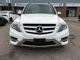 Mercedes-Benz GLK 2015 4MATIC * БЕЗ ПЪРВОНАЧАЛНА ВНОСКА*  - 19890 лв. / 10169.60 € - 65951349 2