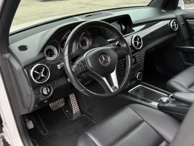 Mercedes-Benz GLK 2015 4MATIC * БЕЗ ПЪРВОНАЧАЛНА ВНОСКА*  - 19890 лв. / 10169.60 € - 65951349 7