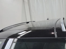 Mercedes-Benz ML 350 * BLUETEC * CARFAX * БЕЗ ПЪРВОНАЧАЛНА ВНОСКА - 13700 € / 26794.87 лв. - 95244610 8