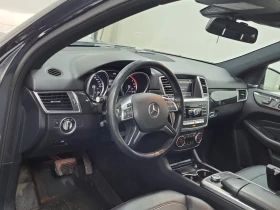 Mercedes-Benz ML 350 * BLUETEC * CARFAX * БЕЗ ПЪРВОНАЧАЛНА ВНОСКА - 13700 € / 26794.87 лв. - 95244610 9