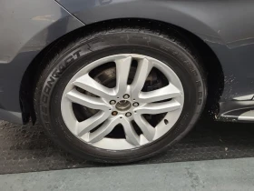 Mercedes-Benz ML 350 * BLUETEC * CARFAX * БЕЗ ПЪРВОНАЧАЛНА ВНОСКА - 13700 € / 26794.87 лв. - 95244610 17