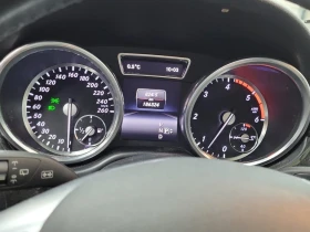 Mercedes-Benz ML 350 * BLUETEC * CARFAX * БЕЗ ПЪРВОНАЧАЛНА ВНОСКА - 13700 € / 26794.87 лв. - 95244610 10