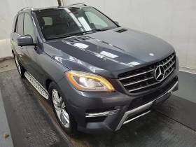 Mercedes-Benz ML 350 * BLUETEC * CARFAX * БЕЗ ПЪРВОНАЧАЛНА ВНОСКА - 13700 € / 26794.87 лв. - 95244610 2