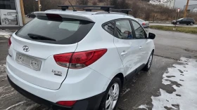 Hyundai IX35 1.7 Dizel 116 konq - 4600 € / 8996.82 лв. - 38436613 5