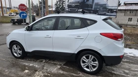 Hyundai IX35 1.7 Dizel 116 konq - 4600 € / 8996.82 лв. - 38436613 4