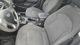 Hyundai IX35 1.7 Dizel 116 konq - 4600 € / 8996.82 лв. - 38436613 7