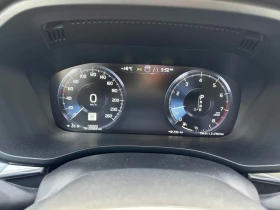 Volvo XC60 Momentum  CARFAX, снимка 8