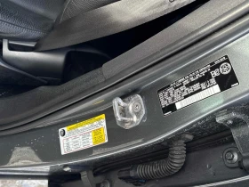 Volvo XC60 Momentum  CARFAX, снимка 10