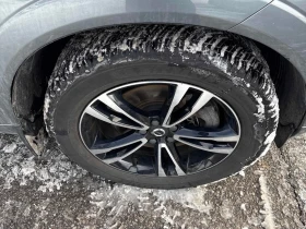 Volvo XC60 Momentum  CARFAX, снимка 17