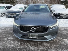 Volvo XC60 Momentum  CARFAX, снимка 6