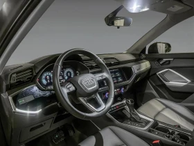 Audi Q3 * Komfort * CARFAX * ДИГИТАЛЕН КИЛОМЕТРАЖ - 19800 € / 38725.43 лв. - 12018613 4