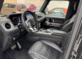 Mercedes-Benz G 500 V8 - 88452 € / 172997.08 лв. - 84030285 4